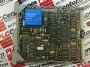 HONEYWELL 51303979-500T