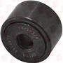 ACCURATE BUSHING YR-1-1/4