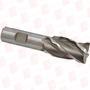 WELDON TOOL 65826-00-W