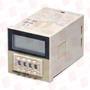 OMRON H3CA8HDC24