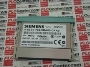 SIEMENS 6ES7798-0BA00-0XA0