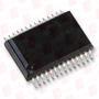 LINEAR SEMICONDUCTORS LTC3787EGN#PBF