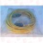 TPC WIRE & CABLE U22X-07A-AANT-CABLE