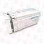 FESTO ADVUL-50-80-PA