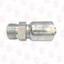 PARKER 1J043-10-8