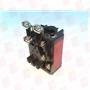 EATON CORPORATION Z0-6.6/KNA