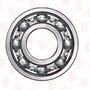 BARDEN BEARING 2116-HDL