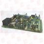 SIEMENS C98040-A1200-P31-01-86