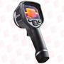 FLIR FLIR E5-XT