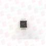 ANALOG DEVICES ADM1191-2ARMZ-R7