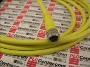 MOLEX 290-4459