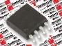 TEXAS INSTRUMENTS SEMI TPS76550D