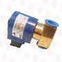 GC VALVES S301YF02N9CD5