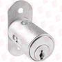 FORTLOCK SD9909-238