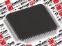 NXP SEMICONDUCTOR MC9S12NE64VTUE