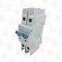 ALLEN BRADLEY 1489-M2C070