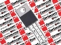 LITTELFUSE D6015L53