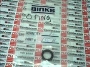 BINKS 135-11