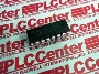 ON SEMICONDUCTOR MC74HC139ANG