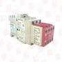 ALLEN BRADLEY 100S-C30D31BC