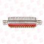 MOLEX 172704-0081