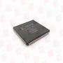 XILINX XC3030-100PC84C