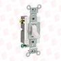 LEVITON CS320-2W