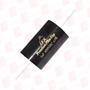 JB CAPACITORS JFX02G915J000000B