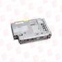 SCHNEIDER ELECTRIC PFXSP5B10