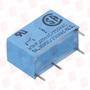 LITTELFUSE P6KE20CA