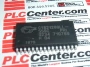 CYPRESS SEMI IC62128BLL55SC