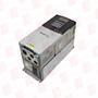 ALLEN BRADLEY 20BC3P5A3AYNANC0