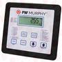 FW MURPHY 50700599