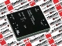 BROADCOM 4N35-500E