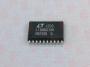 ANALOG DEVICES LT1681ESW