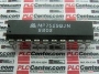 MICRO POWER SYSTEMS IC7529BJN