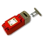 IDEM SAFETY SWITCHES 203012