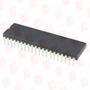 ATMEL TS87C52X2-MIA