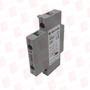 ALLEN BRADLEY 150-CA20