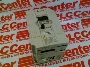 DELTA GROUP ELECTRONICS VFD004M11A