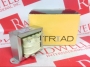 TRIAD MAGNETICS F7-56