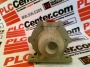 CENTURY VALVE 159-84