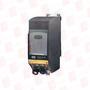 ATLAS COPCO TC52P-D