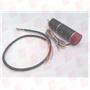ELECTROCRAFT LRPX32-090V24-110-S192