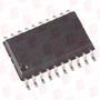 TEXAS INSTRUMENTS SEMI SN74LVC374ADW