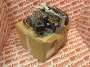 ALLEN BRADLEY 2112B-ZDB-3-4G-6P-24J-39-908