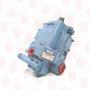 EATON CORPORATION PVE19RW Q1830 1 30 CC 11