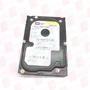 WESTERN DIGITAL WD400BB-75JHC0