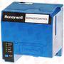 HONEYWELL RM7895C