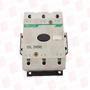 EATON CORPORATION DIL3M80-240V/50HZ